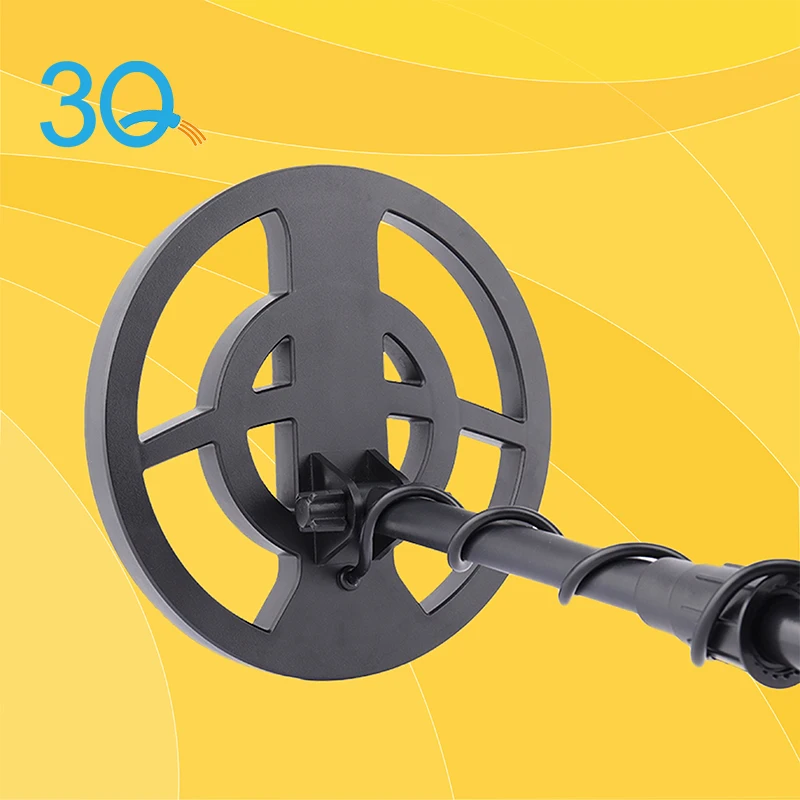 3Q Compre precio de metal detector de oro