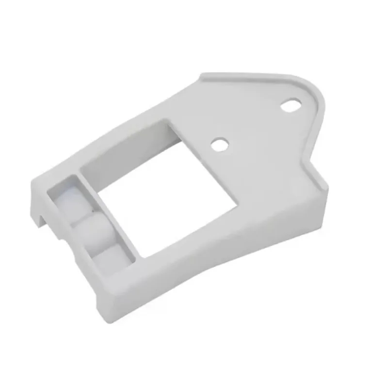 

1 шт. клей для цепи, направляющий клей для цепи, клей для задней вилки для Yamaha XT660