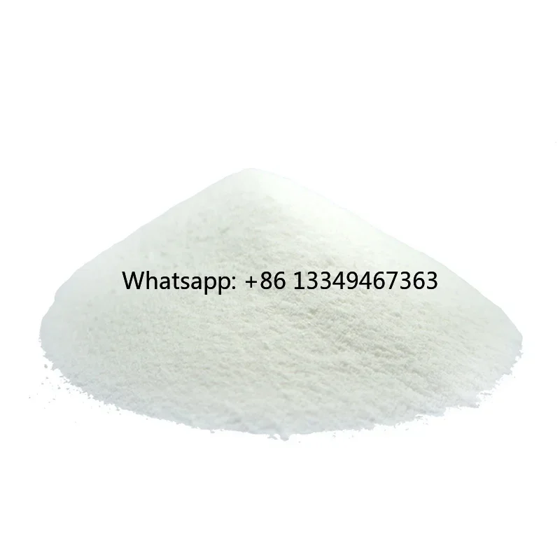 Wholesale Plastic R… - image