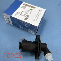 10PCS Original Hydraulic Pumps Modules For Vauxhall Zafira Opel Astra Zafira Corsa 2012-2016 G1D500201
