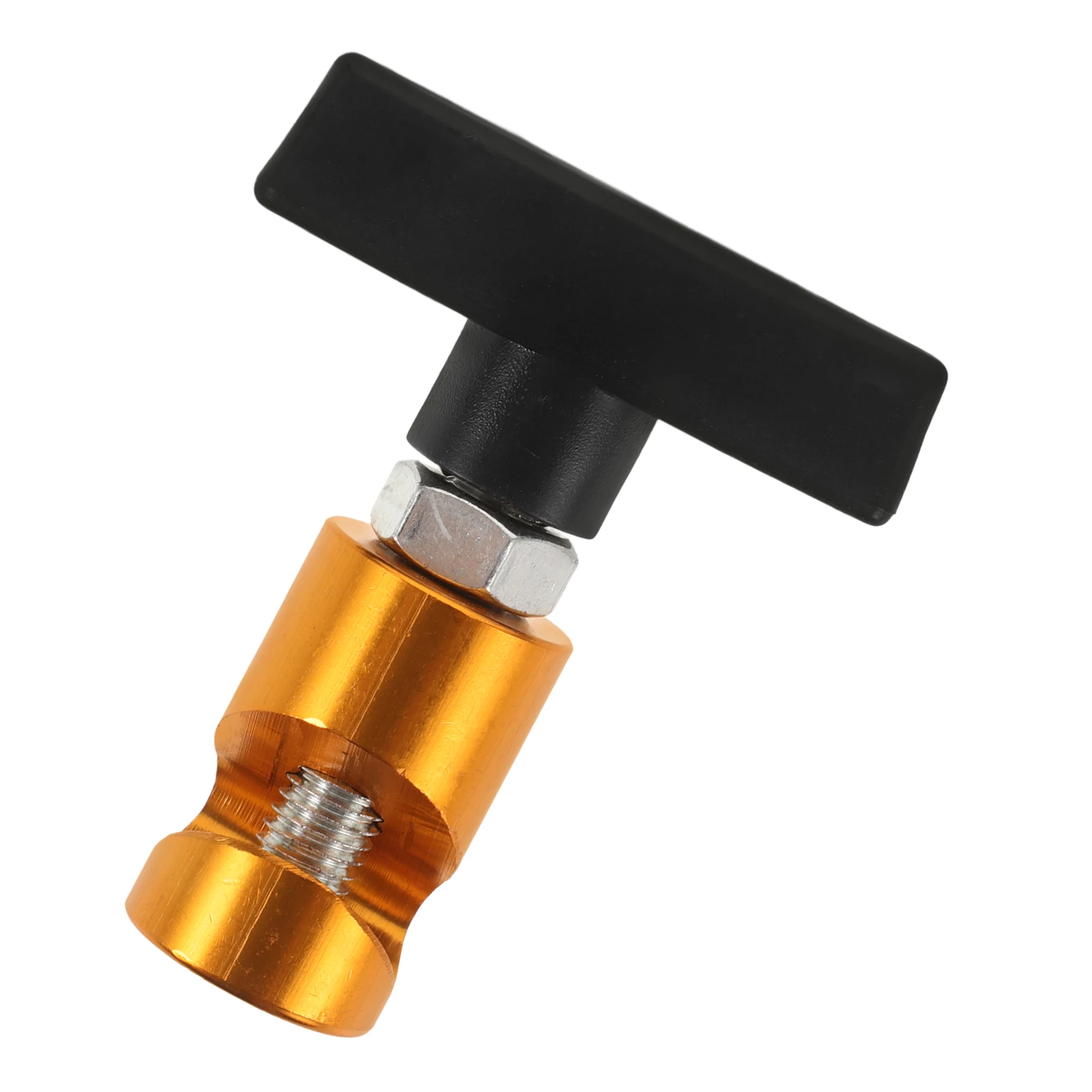 

Universal Automotive Modification Accessories Hood Stay Stopper Lift Support Clamp Rod Holder Struts Engine