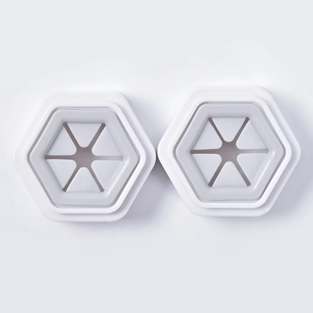 

6 pcs Holder Hooks Adhesive No Punch Mounting For Kitchen Bathroom Tea Towel Cloth Hanger Washing Rack Towel Storage Organizer