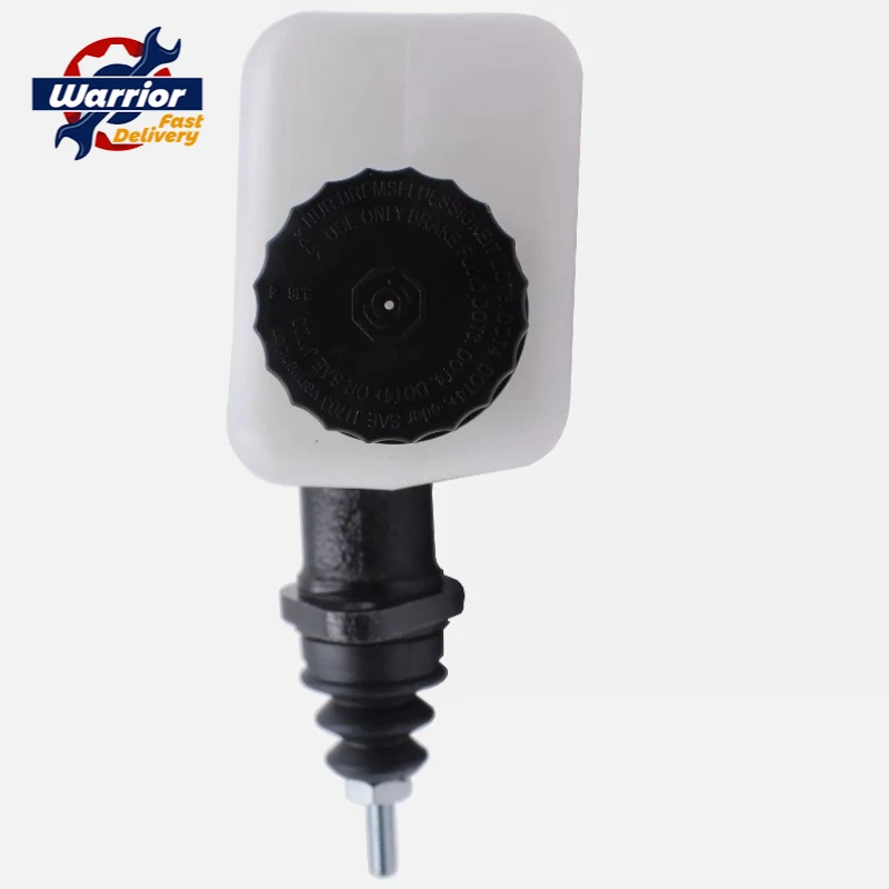 

Для главного тормозного цилиндра сельскохозяйственной техники John Deere AL66918, AL63297, 38012367, KG22018.1.3