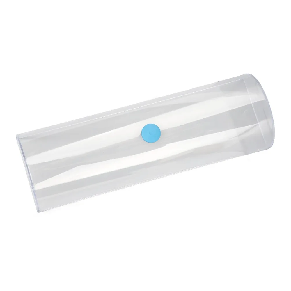Length 30cm 20cm Watch Movement Dust Cover Transparent Acrylic Watch Parts Dust Guard Acrylic Dust Cover Watch Repair Use