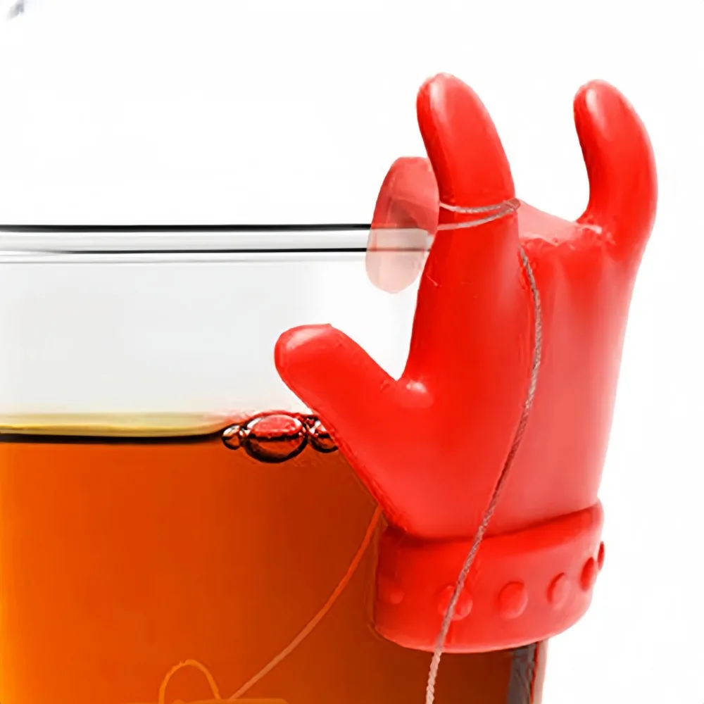 Thumbnail 3 - #86 Ranked Spoon Rests Picks in 2026