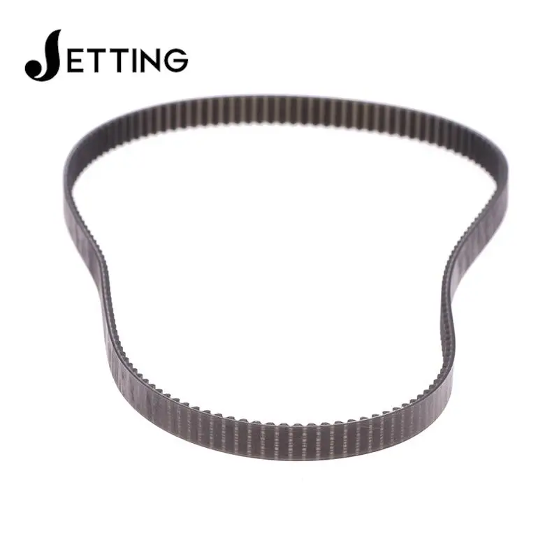 Universal Household Bread Machine Belts Bread Making Part Accessories Conveyor Belt 420-612MM Bread Machine Belt