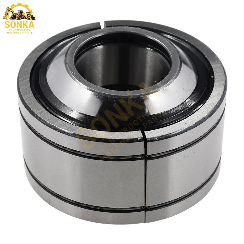 

07137-05008 0713705008 Сферический подшипник для рассеивателя Komatsu D135A D150A D155A D40A D40AM D40P D40PF D41A D41E D41E6T D41P D41PF