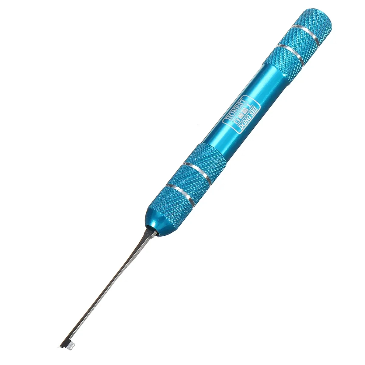 حار بيع يختار 12 في 1 ممارسة يختار Un ing أداة مجموعة مفاتيح إزالة الأدوات #2