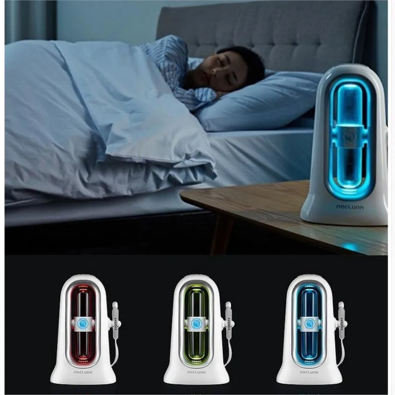 

Customizable Home Use Dermabrasion Aqua Peeling SPA Beauty Machine Facial Hydration Sprayer Water Injection Vacuum Blackhe