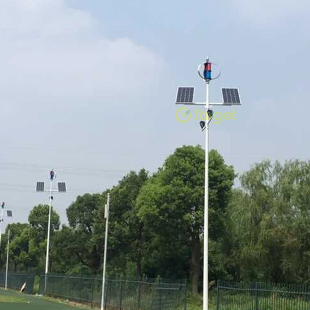 

10 кВт вертикальные ветряные турбины генератор 48 В 12000 Вт 15000 Вт 20 кВт с 3-фазным генератором генератор с постоянными магнитами автономная система