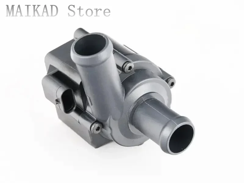 pompe-a-eau-auxiliaire-pour-audi-a8-2014-2017-06d121601