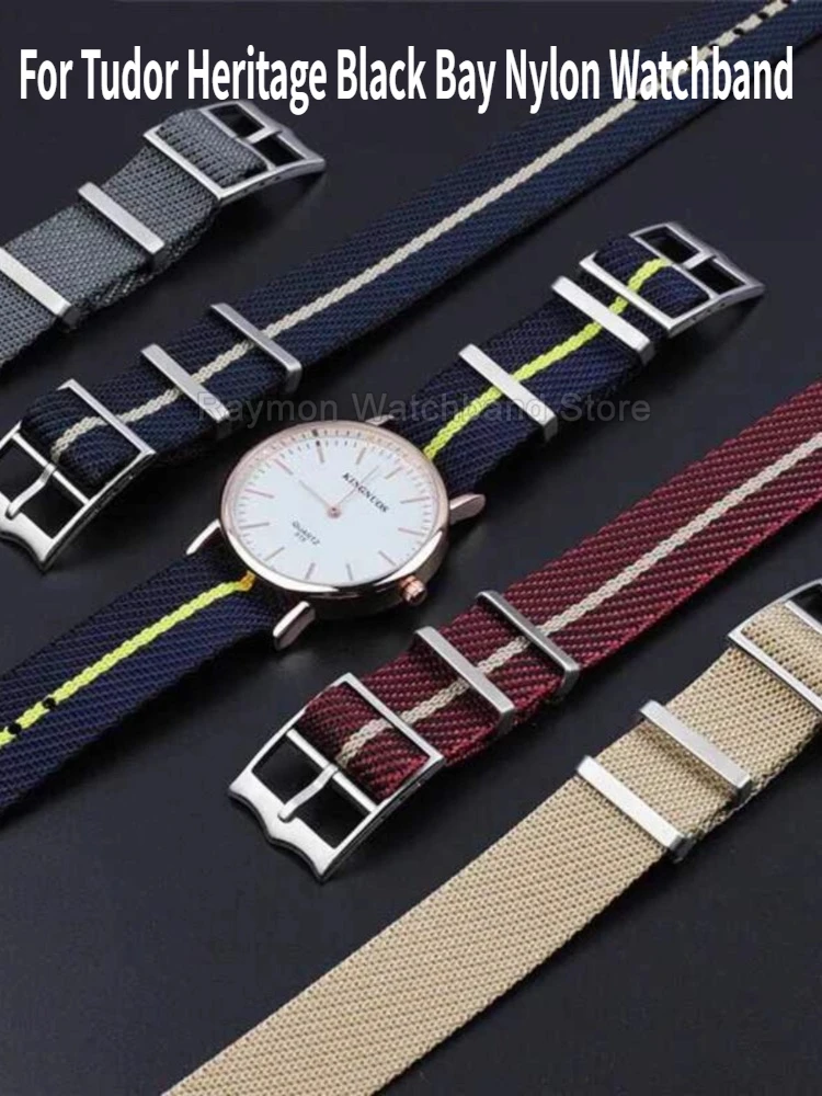 For Tudor Rolex Sea… - image