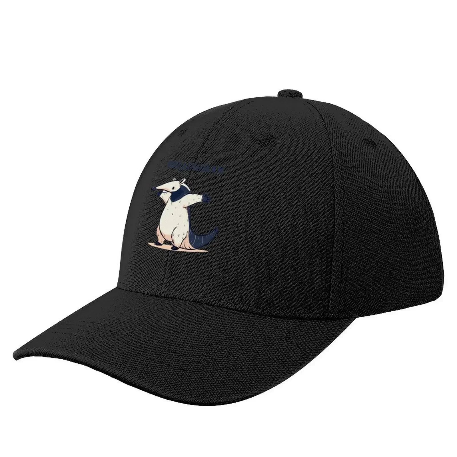 Celebration Bellingham Tamandua Baseball Cap custom Hat Horse Hat Golf Mens Hats Women's