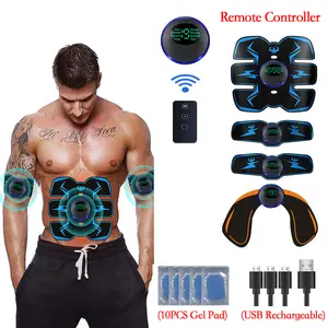 smart fitness ems Achat en ligne Aliexpress