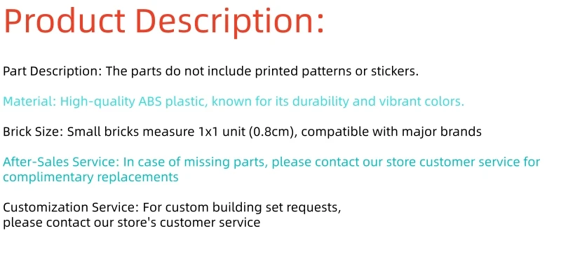 20pcs 79505 Turntable with 2 Hinge Pins - MOC Building Blocks Parts Compatible with Major Brands for Rotation Mechanism