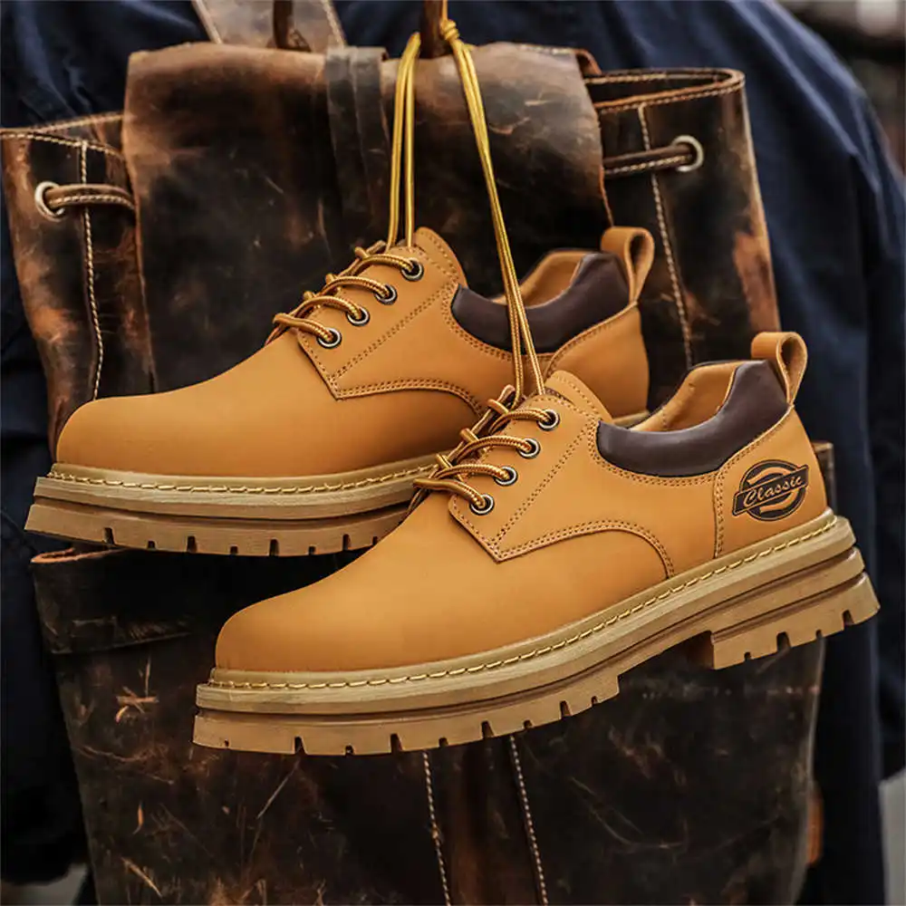 

Platforme All Terrain Kawaii Shoes Баскетбольные роскошные белые мужские кроссовки Лоферы Мужские спортивные роскошные новые вьетнамские туфли