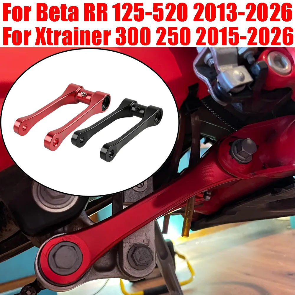 kit-de-reduction-de-hauteur-de-3-cm-pour-beta-rr-300-2013-2026-xtrainer-300-2015-2026-rr125-rr-250-rr-350-390-430-480-498-accessoire-moto