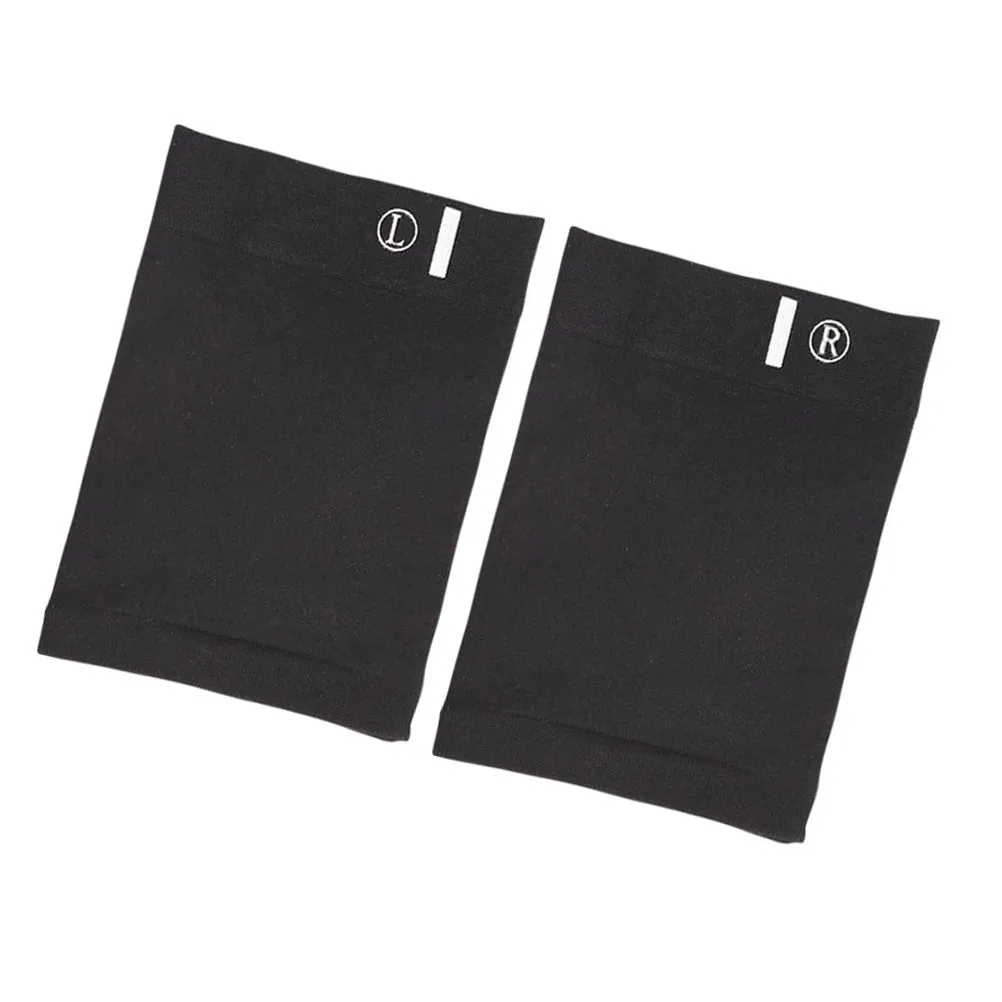 

1 пара противоскользящих стельок с поддержкой свода стопы, мягкие, гибкие, универсальные, унисекс, для спорта, офиса, повседневной носки