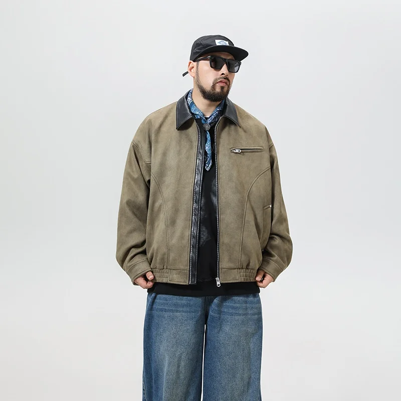 

et Man Fashion Coats Mens Quality Cotton Raglan Gym Futuristic Trainer Cooling Nylon Hoodie Cargo Urban Climbing White Style