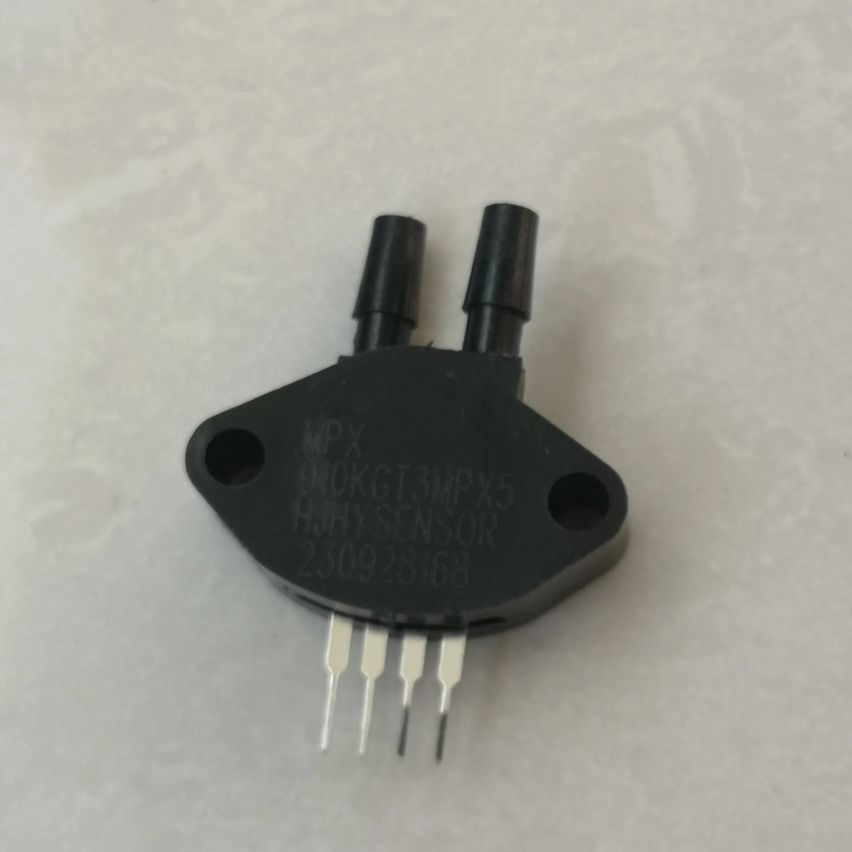 MPX010GT3MPX5 Industrial Washer Water Level Sensor Accessory 010CT3MPX5 Brand New Genuine In Stock