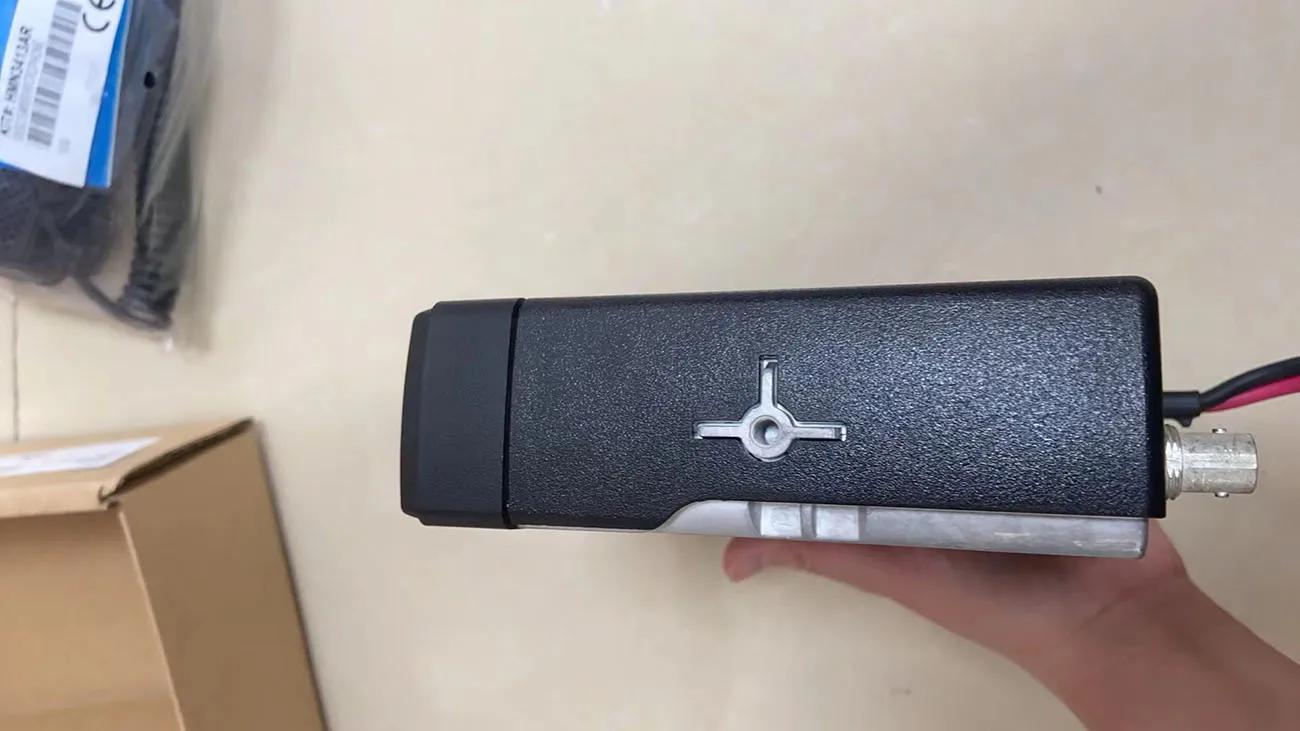 Dm2600 M6660 Car Radio Intercom Dmr Radio Dem500 Xpr2500 25W 45w 50 km UHF/VHF Two-way Radio