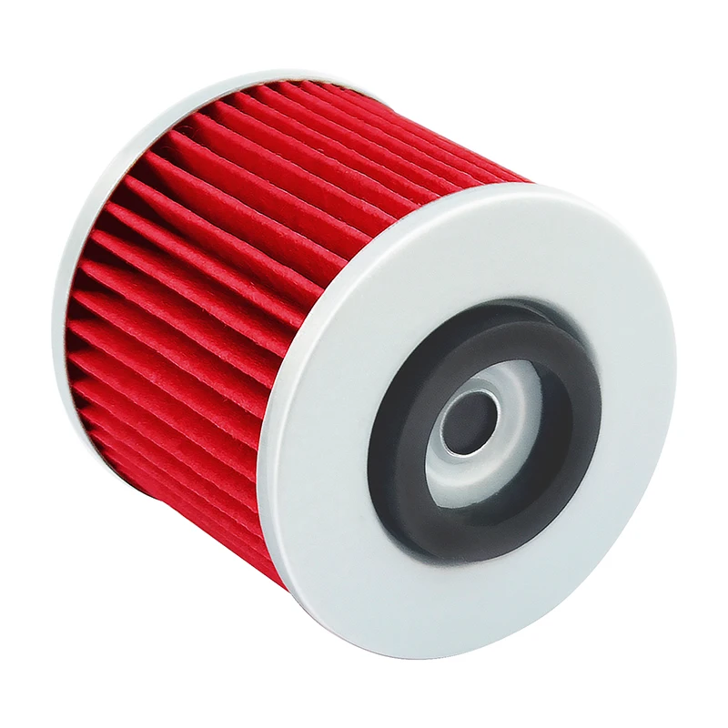 Oil Filter For YAMAHA XTZ750 XTZ 750 SUPER TENERE 750 1989-1997 SR250 SR 250 1979-1991 XV250 XV 250 1988-1995