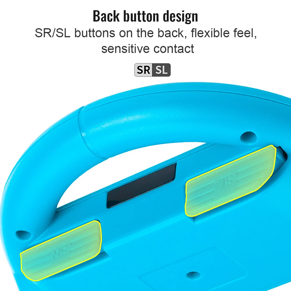 For Ns Switch Joy-C… - image