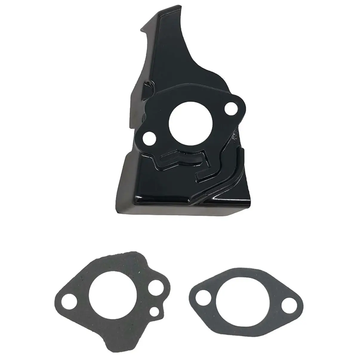 BHBL Nsulator + Gaskets for Robin Specific EX13, EX17, EX21, EX27 - Replace 20A-32902-01
