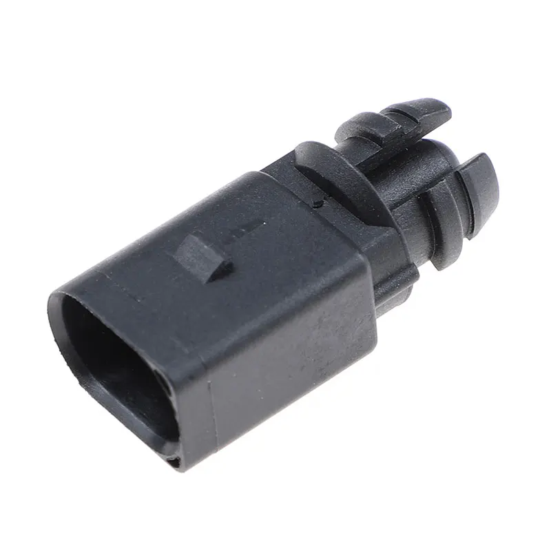 New Outside Air Temperature Sensor Fit For VW Passat Polo Tiguan Santana CC Jetta MAGOTAN Golf YETI Superb 8Z0820535