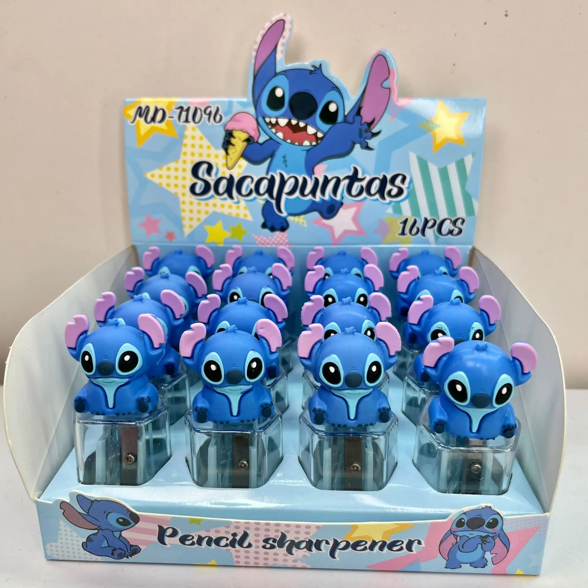 

3 шт., точилка для карандашей и карандашей