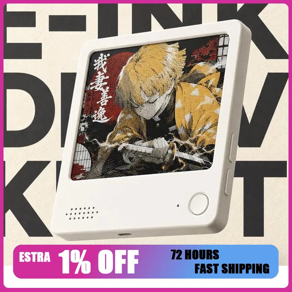 kit-di-sviluppo-zectrix-esp32-con-display-e-ink-a-colori-scheda-di-sviluppo-con-funzionalita-vocale-e-wi-fi-album-fotografico-digitale-fai-da-te-per-programmatori