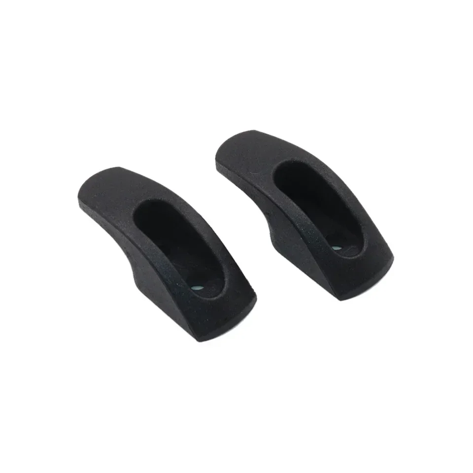 Battery Cabin Hanger Assembly Hook For Ninebot ES1 ES2 ES3 ES4 Kickscooter Electric Scooter Portables Front Hooks Accessories view 6