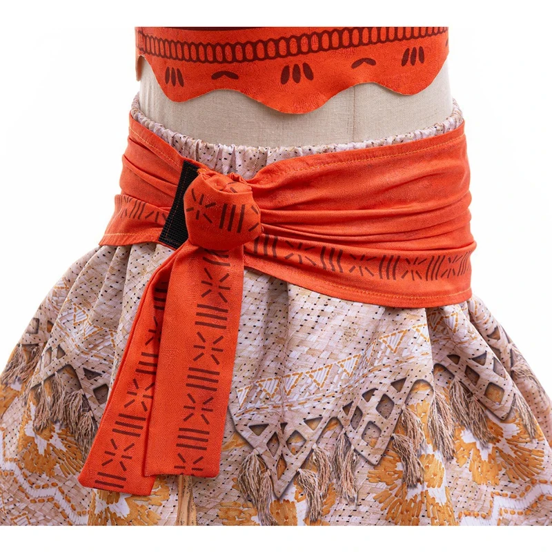 Disfraz de Príncipe COSBoys, Conjunto de Disfraz de Rey para Niños, Disfraz de Halloween para Niños, Actuación en Jardín de Infancia, Tinkerbell, Aurora, Tiana, Todas las Edades