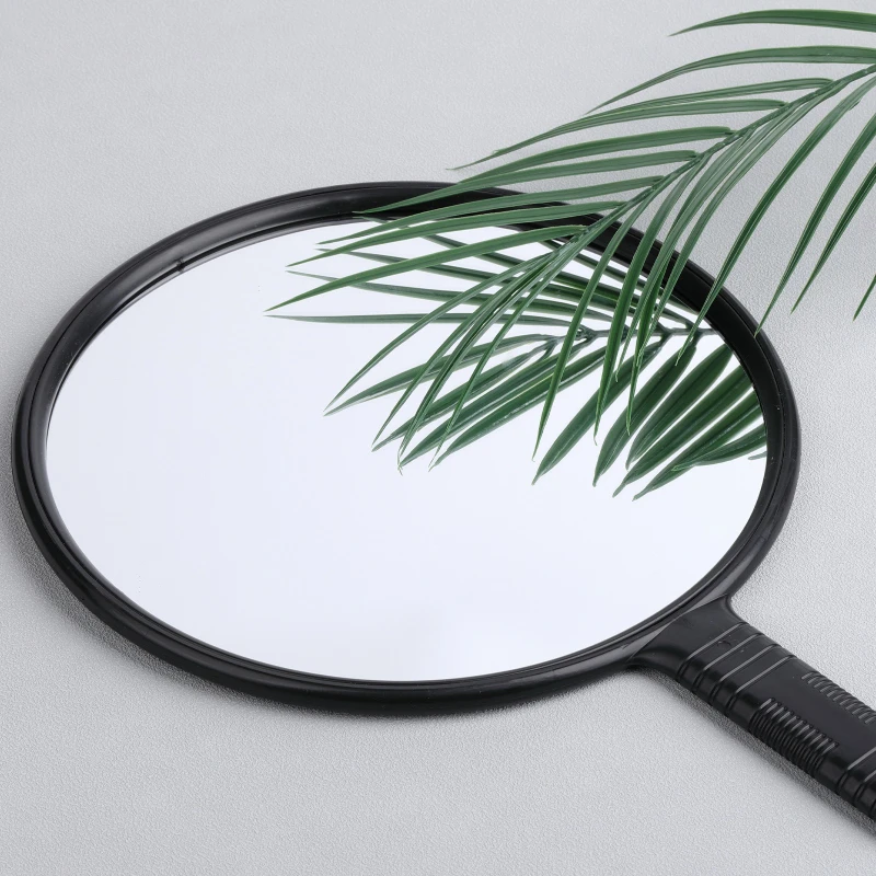 #85 Most Reviewed Mirrors