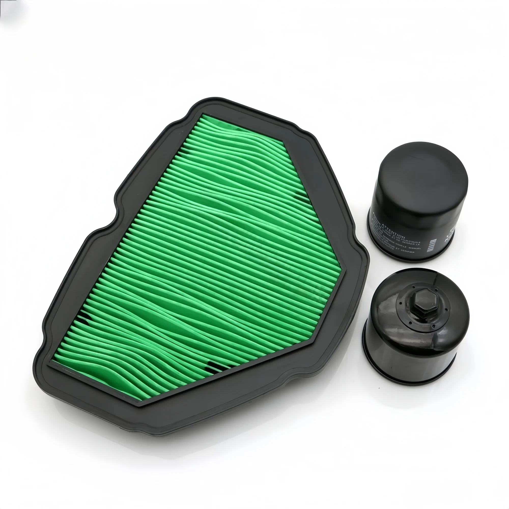 For Honda, Gold Win…