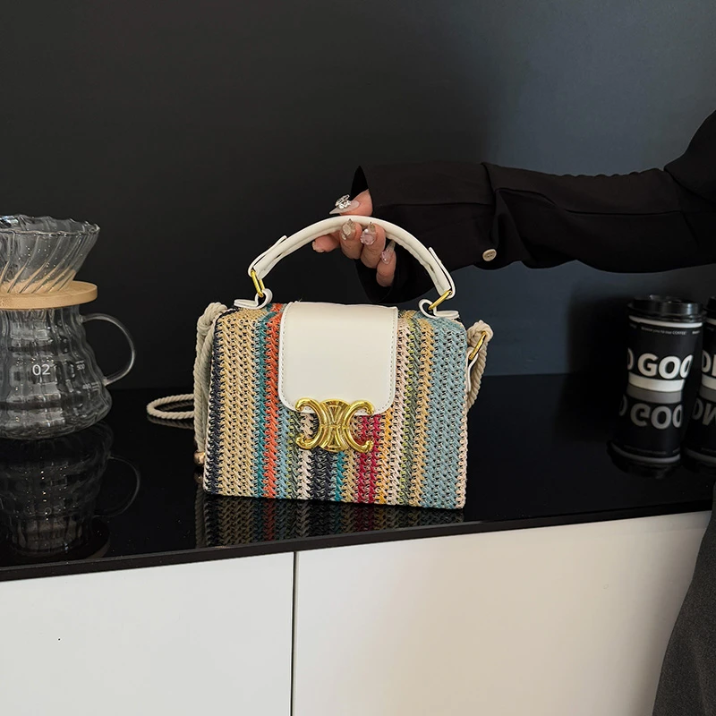 

Классические элегантные женские сумки-тоут из кожи роскошного бренда - сумка через плечо для модных дам