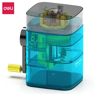 10ベストセールスメカニカルシャープナー-8