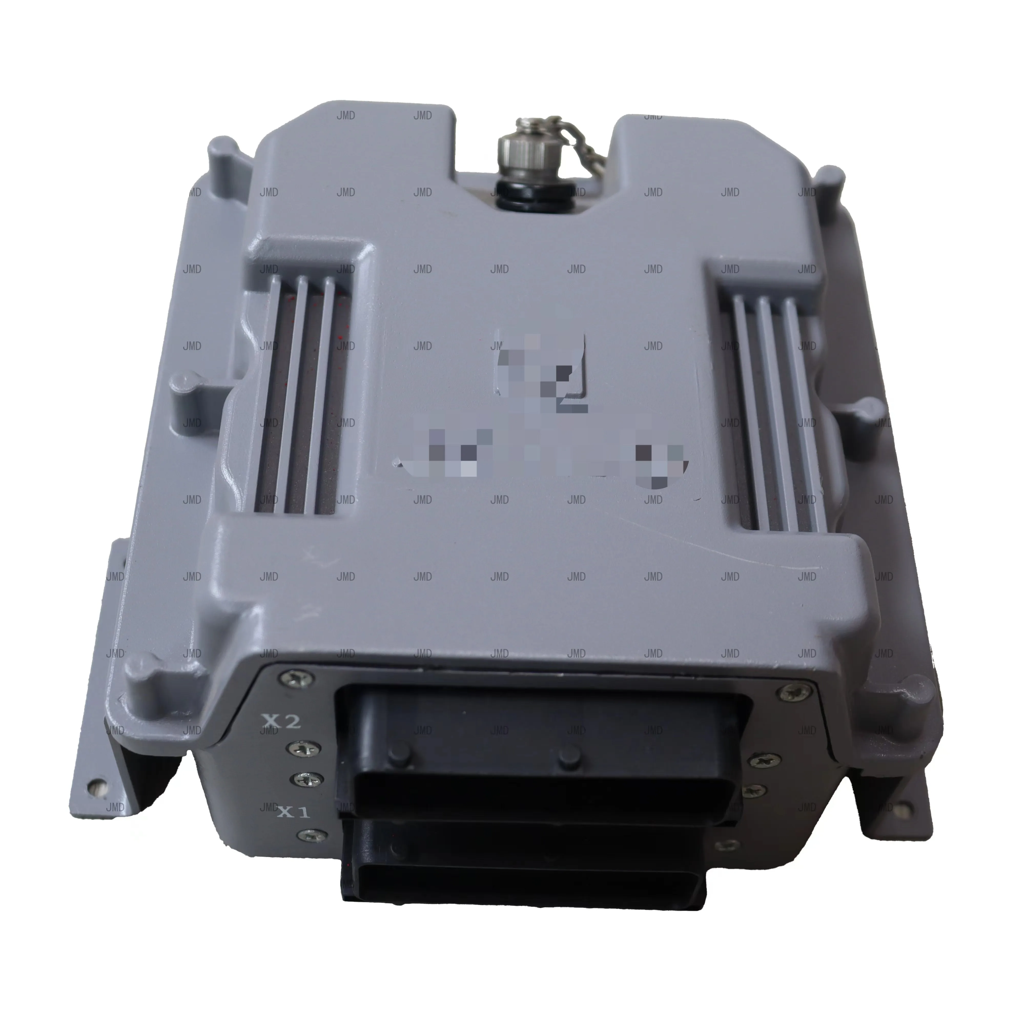 

Original Computer Version ECU IFLEXC3 Controller Suitable For Sany Zhonglian XG Crane Accessories