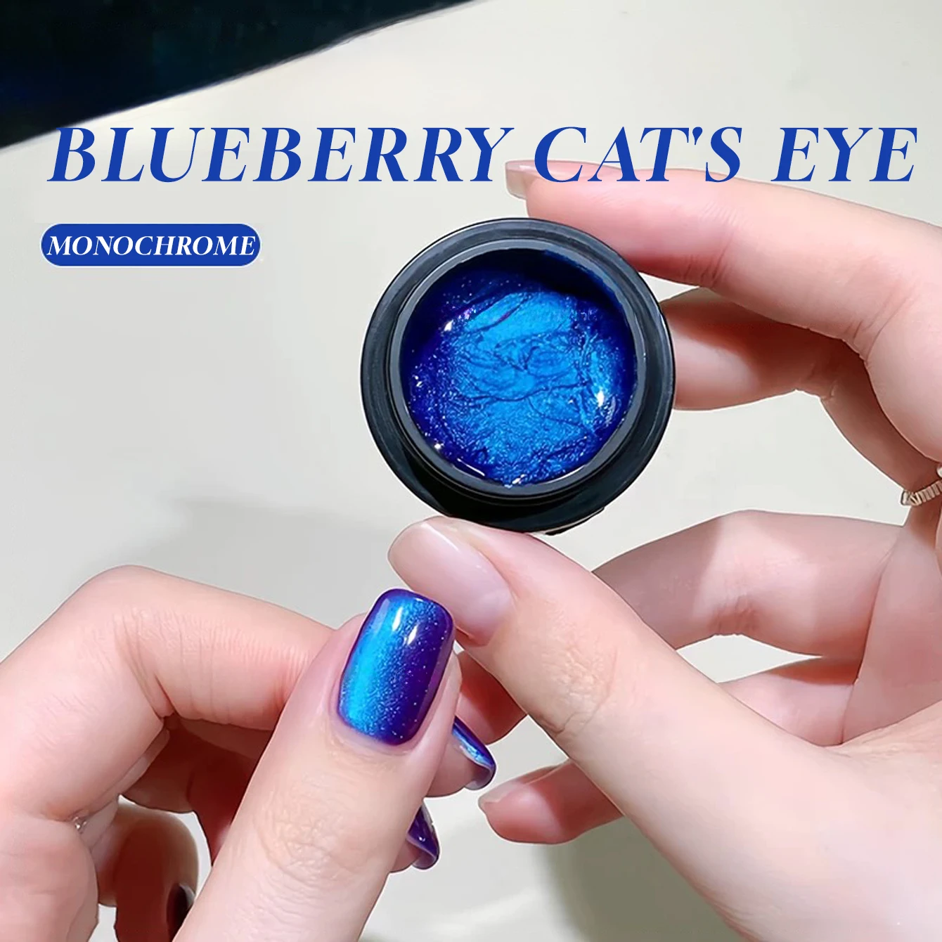 Mianel 12ML 1-20PCS…