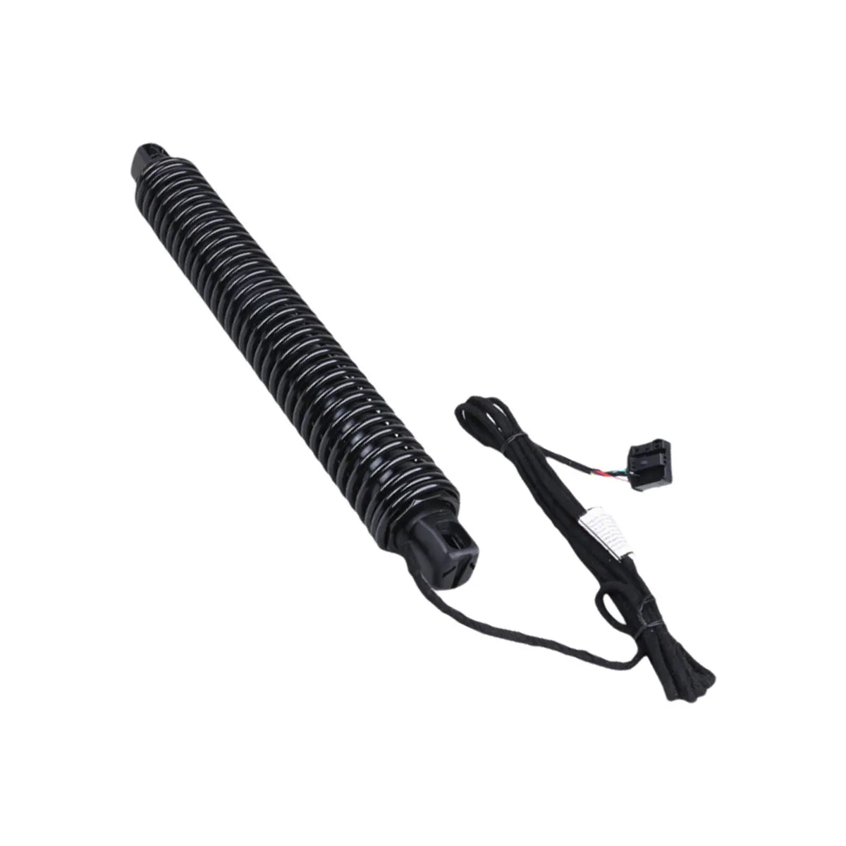 

JJ tool partsElectric Tailgate Lifting Brace 51247395173 51247204367 51247204366