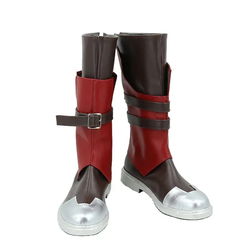 Zz04zz12game arcane ekko cosplay traje o menino que quebrou tempo jaqueta casaco uniforme halloween carnaval roupas máscara sapatos me