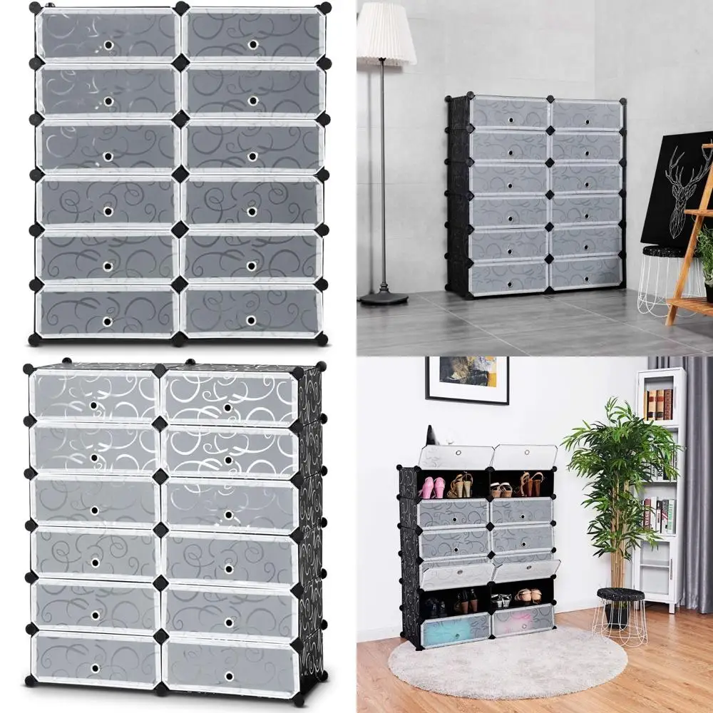 

Mid Century Modern Black Dining Chairs Set of 2, Pre-Assembled Armless Kitchen Chairs with Wood Legs, Stylish and Comfortable fo