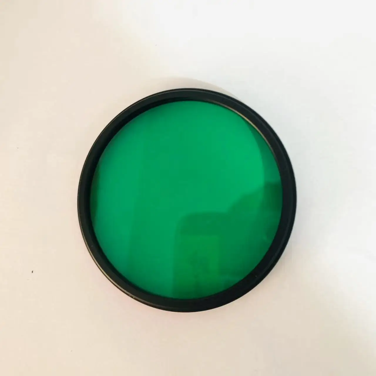 Imagem -03 - Vidro Verde Lb18 do Filtro da Passagem Baixa do ir da Linha do Quadro dos Tamanhos Múltiplos 82 mm com para a Fotografia da Câmera