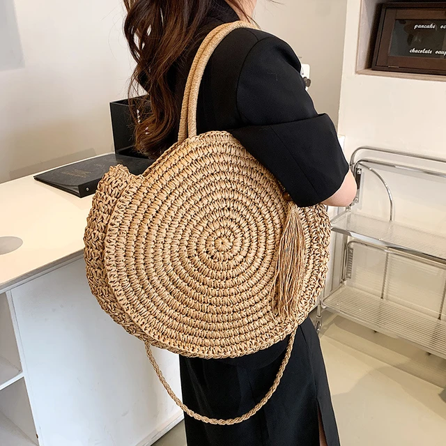 Borse shopper estive shop