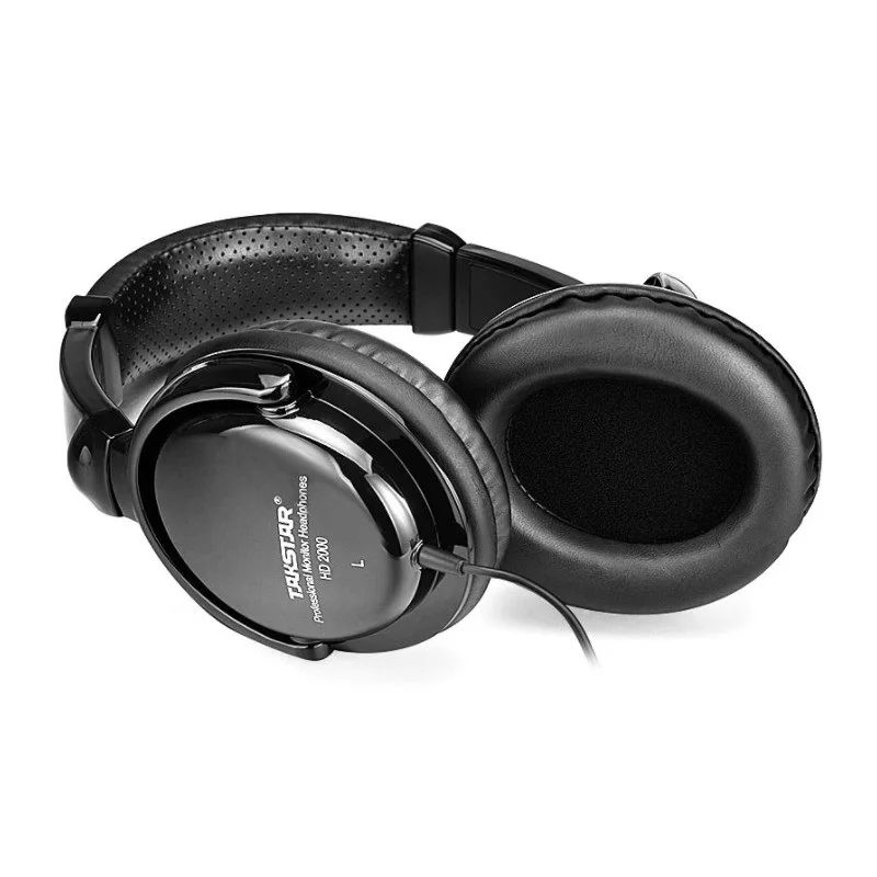 ΠΡΠΈΠ³ΠΈΠ½Π°Π»ΡΠ½ΡΠ΅ Π½Π°ΡΡΠ½ΠΈΠΊΠΈ-ΠΌΠΎΠ½ΠΈΡΠΎΡΡ Hi-Fi ΡΡΠ΅ΡΠ΅ΠΎ Π½Π°ΡΡΠ½ΠΈΠΊΠΈ ΠΈ Π½Π°ΡΡΠ½ΠΈΠΊΠΈ Takstar HD2000 ΠΏΡΠΎΡΠ΅ΡΡΠΈΠΎΠ½Π°Π»ΡΠ½ΠΎΠ΅ Π΄ΠΈΠ½Π°ΠΌΠΈΡΠ΅ΡΠΊΠΎΠ΅ ΠΌΠΈΠΊΡΠΈΡΠΎΠ²Π°Π½ΠΈΠ΅ Π·Π²ΡΠΊΠ° DJ ΡΡΡΠ΄ΠΈΠΉΠ½Π°Ρ Π³Π°ΡΠ½ΠΈΡΡΡΠ° ΠΡΠΈΠ³ΠΈΠ½Π°Π»ΡΠ½ΡΠ΅ Π½Π°ΡΡΠ½ΠΈΠΊΠΈ-ΠΌΠΎΠ½ΠΈΡΠΎΡΡ Hi-Fi ΡΡΠ΅ΡΠ΅ΠΎ Π½Π°ΡΡΠ½ΠΈΠΊΠΈ ΠΈ Π½Π°ΡΡΠ½ΠΈΠΊΠΈ Takstar HD2000 ΠΏΡΠΎΡΠ΅ΡΡΠΈΠΎΠ½Π°Π»ΡΠ½ΠΎΠ΅ Π΄ΠΈΠ½Π°ΠΌΠΈΡΠ΅ΡΠΊΠΎΠ΅ ΠΌΠΈΠΊΡΠΈΡΠΎΠ²Π°Π½ΠΈΠ΅ Π·Π²ΡΠΊΠ° DJ ΡΡΡΠ΄ΠΈΠΉΠ½Π°Ρ Π³Π°ΡΠ½ΠΈΡΡΡΠ°