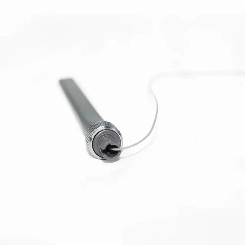 Agras T40 T20P T50 T25 外部 SDR アンテナ DJI RC リモコンケーブル農業ドローンアクセサリー UAV 修理部品