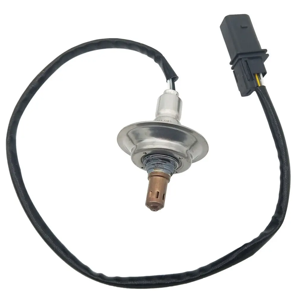 Для 1588A307 XUAN переднее соотношение воздуха и топлива Lambda O2 Zuur Museumsensor для Mitsubishi Outlander L4 2.4L 2014-2015