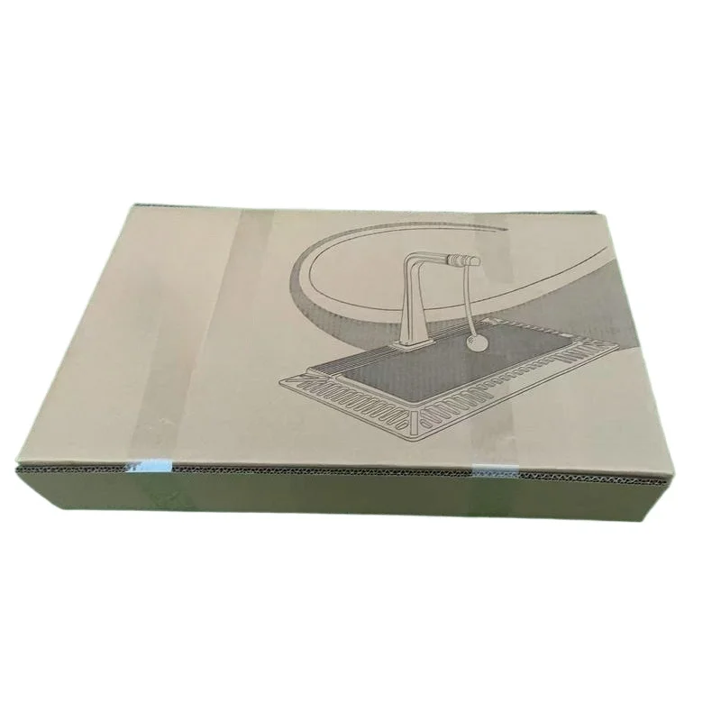 

Golf swing practitioner, ranging practitioner electronics