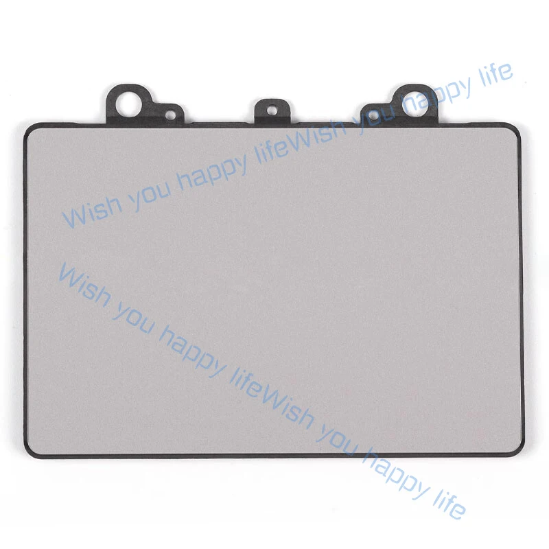 L... New Touchpad Clickpad Trackpad for Lenovo Ideapad 3-14ADA05 3-14IML05 3-14IIL05