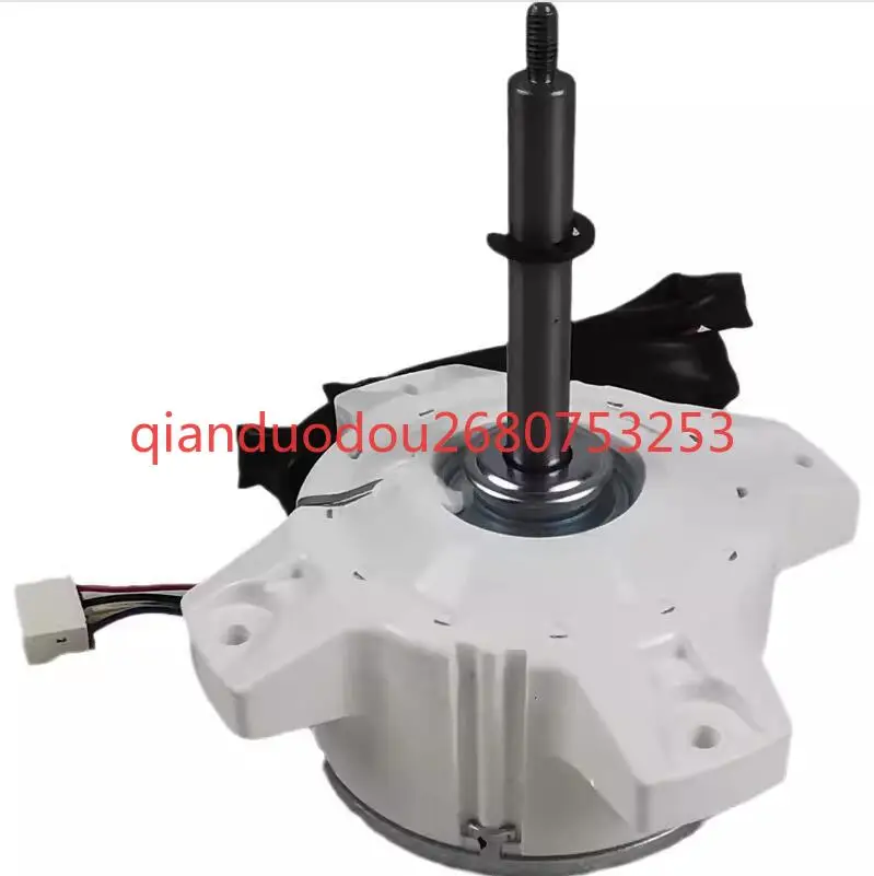 

For Gree DC 310V fan ZWK465B50506 FN35B-ZL ARW4904JK ZWK465B500030 ZWS45-B1